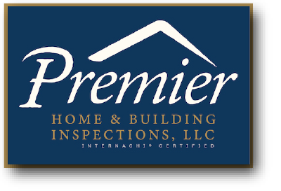 Premier Home & Building Inspections, LLC.