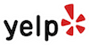 Yelp Logo