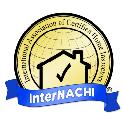 https://www.nachi.org/