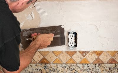 5 Simple DIY Home Renovations