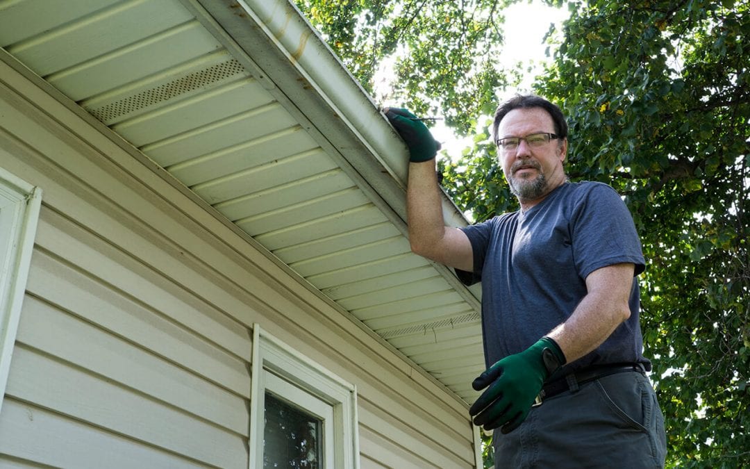 4 Things Every Homeowner Should Know