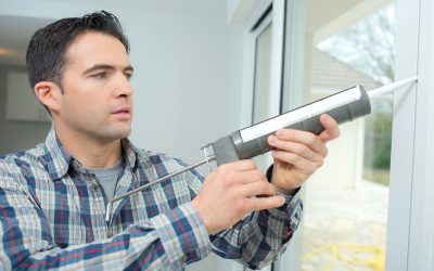 3 Things to Do Before Starting a Winter Home Improvement Project